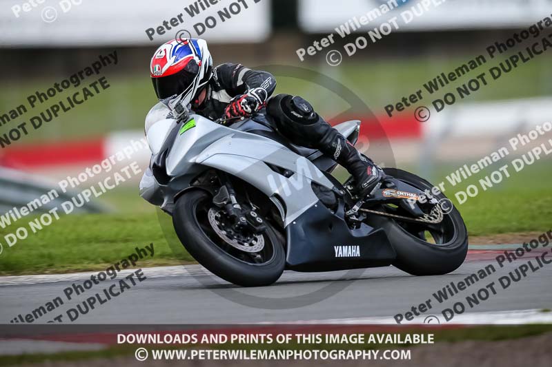 PJ Motorsport 2019;donington no limits trackday;donington park photographs;donington trackday photographs;no limits trackdays;peter wileman photography;trackday digital images;trackday photos